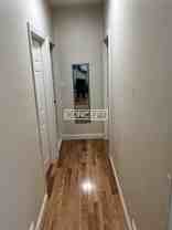 19 Peterborough St #4CP - Photo 1 of 1