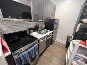 19 Peterborough St #12CP - Photo 1 of 1