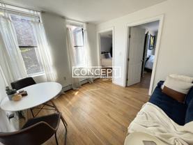 44 Joy St #10CP - Photo 1 of 1