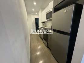44 Joy St #8CP - Photo 1 of 1