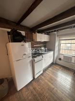 90 Myrtle St #8CP - Photo 1 of 1
