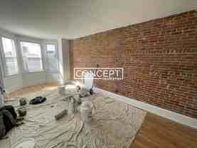 51 Joy St #3CP - Photo 1 of 1