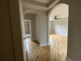 894 Green Bay Rd - Photo 1 of 1