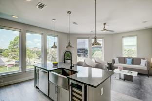 4740 Westheimer Rd #ARO3 - Photo 1 of 1