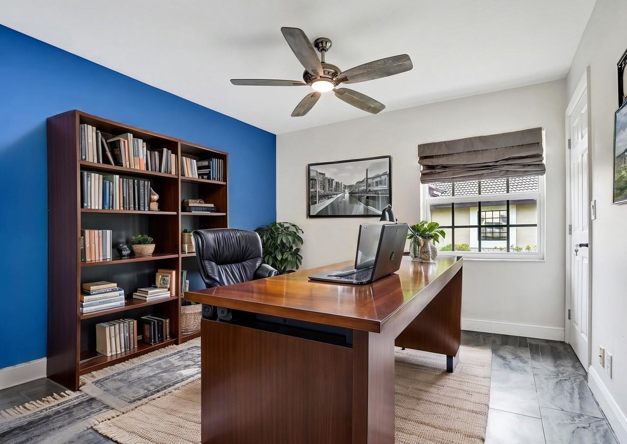 8062 Cassia Dr - Photo 3 of 29