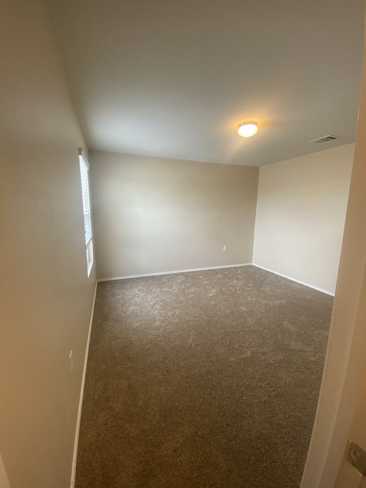 6237 Adair Dr #3 - Photo 6 of 12