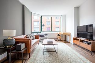 88 Battery Pl #13R - Photo 1 of 1