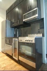 E 35th St #24 - Photo 2 of 6