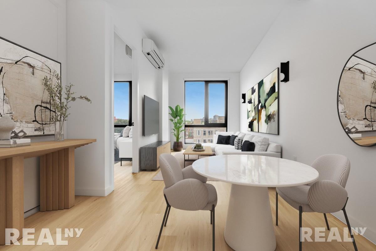 Pacific St #912 - Photo 2 of 17