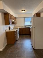 featured image of 301 W North St