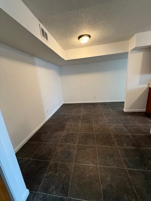 301 W. North Street - Photo 2 of 6