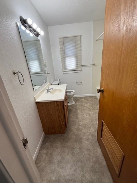 301 W. North Street - Photo 3 of 6