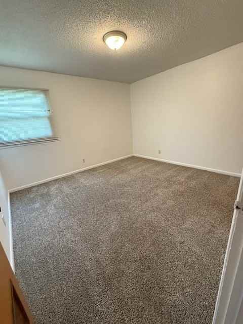 301 W. North Street - Photo 4 of 6