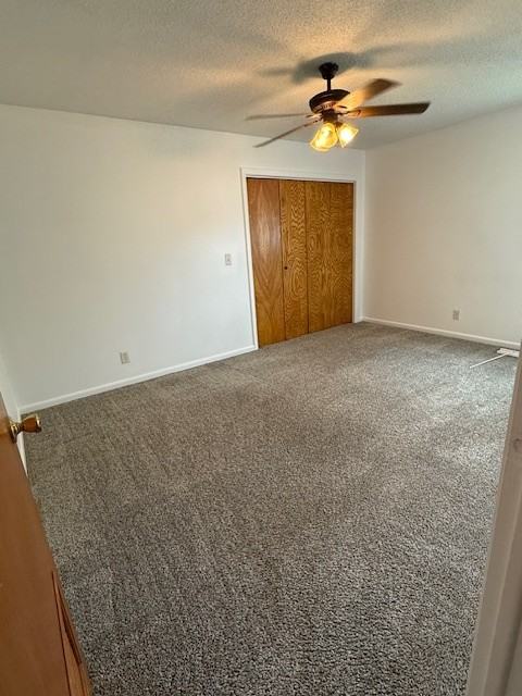 301 W. North Street - Photo 5 of 6