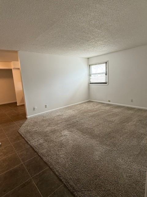 301 W. North Street - Photo 6 of 6