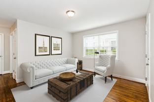 The Flats of Donelson - Photo 1 of 1