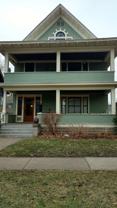 Jager 913 Ashland - Photo 1 of 1