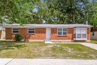 7563 Patrice Ct - Photo 1 of 1
