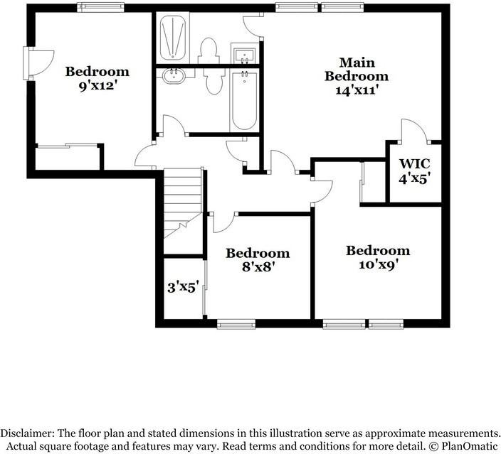 1401 Pepper Ln - Photo 3 of 18