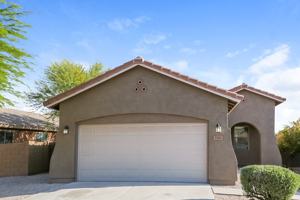 featured image of 2202 W Gold Dust Ave