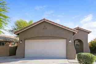 2202 W Gold Dust Ave - Photo 1 of 1