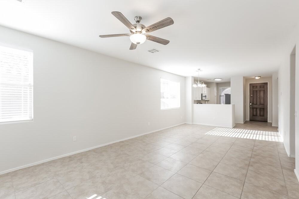 2202 W Gold Dust Ave - Photo 3 of 16
