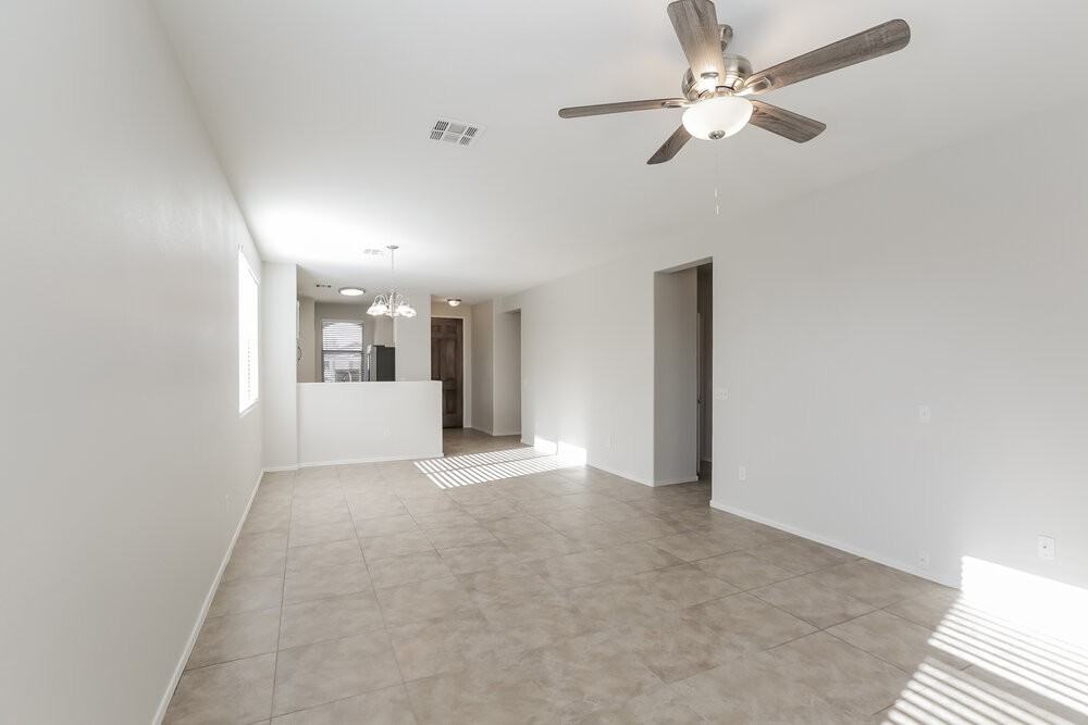 2202 W Gold Dust Ave - Photo 4 of 16