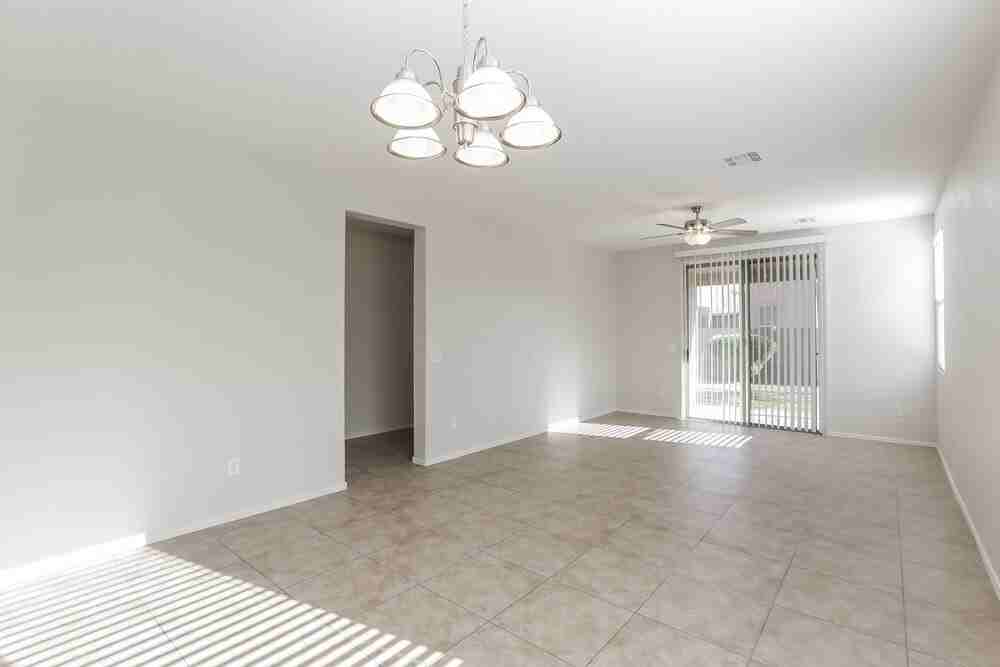 2202 W Gold Dust Ave - Photo 5 of 16