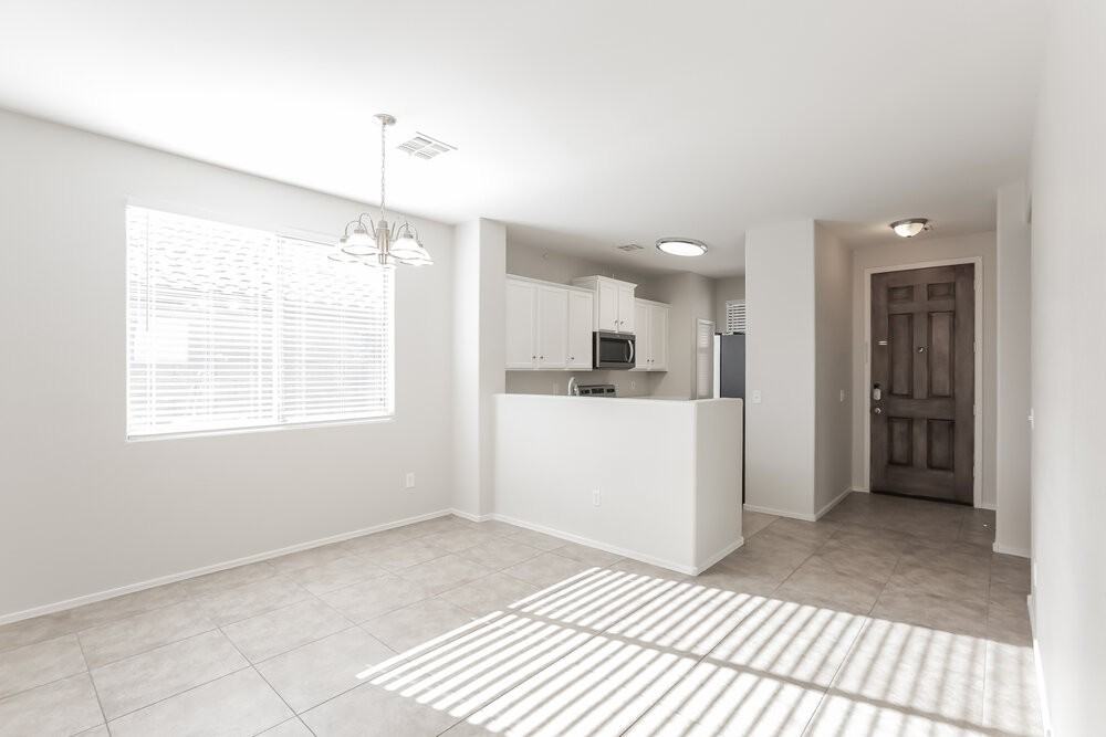 2202 W Gold Dust Ave - Photo 6 of 16