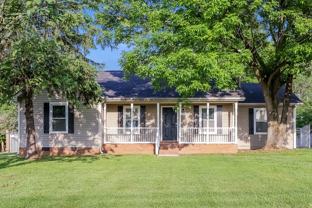 1506 River Rock Blvd - Photo 1 of 1