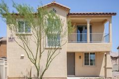 948 Wembly Hills Pl - Photo 1 of 1