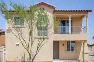 featured image of 948 Wembly Hills Pl