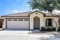 1084 S Olympic Dr - Photo 1 of 1