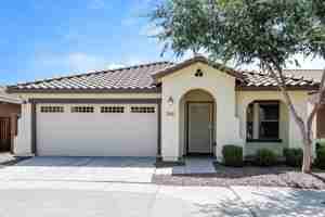 featured image of 1084 S Olympic Dr