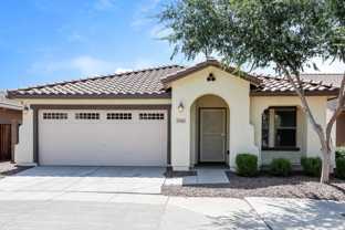 1084 S Olympic Dr - Photo 1 of 1