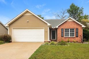 1280 Saint Andrews Dr - Photo 1 of 1
