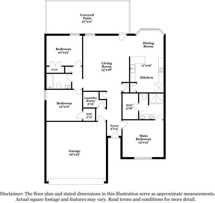 1280 Saint Andrews Dr - Photo 2 of 16