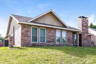 1712 Choctaw Dr - Photo 1 of 1