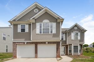 featured image of 11038 Treebranch Dr