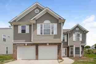 11038 Treebranch Dr - Photo 1 of 1