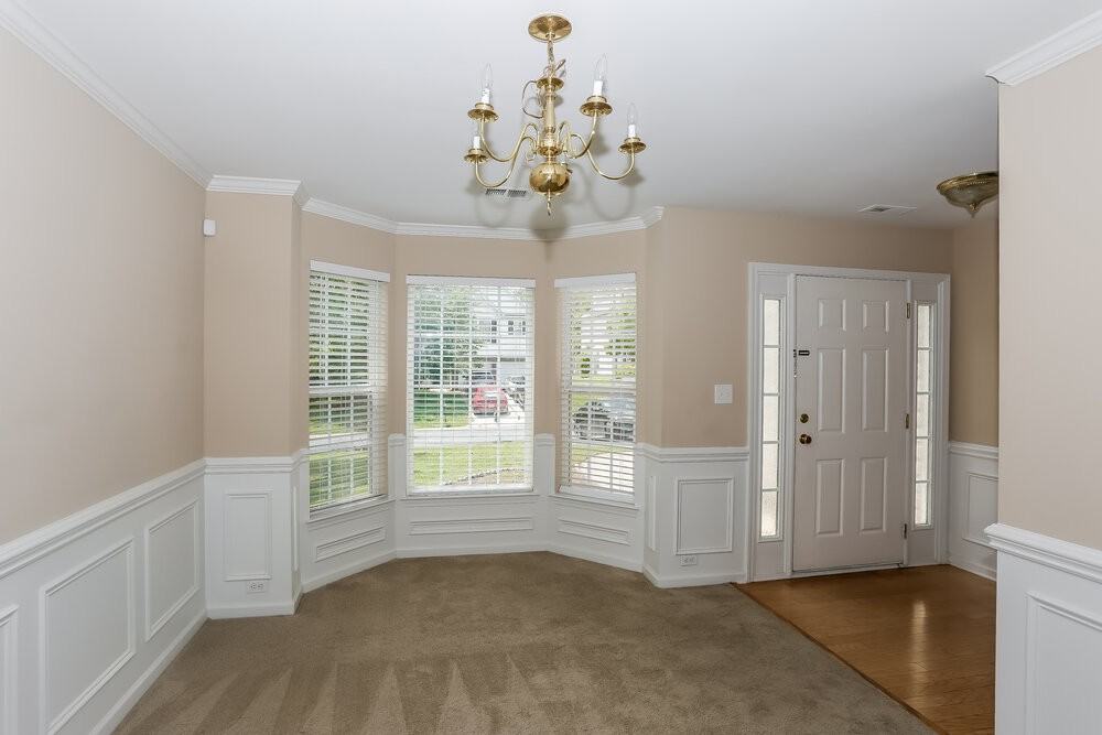 11038 Treebranch Dr - Photo 7 of 15