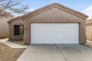 featured image of 10849 E Carol Ave