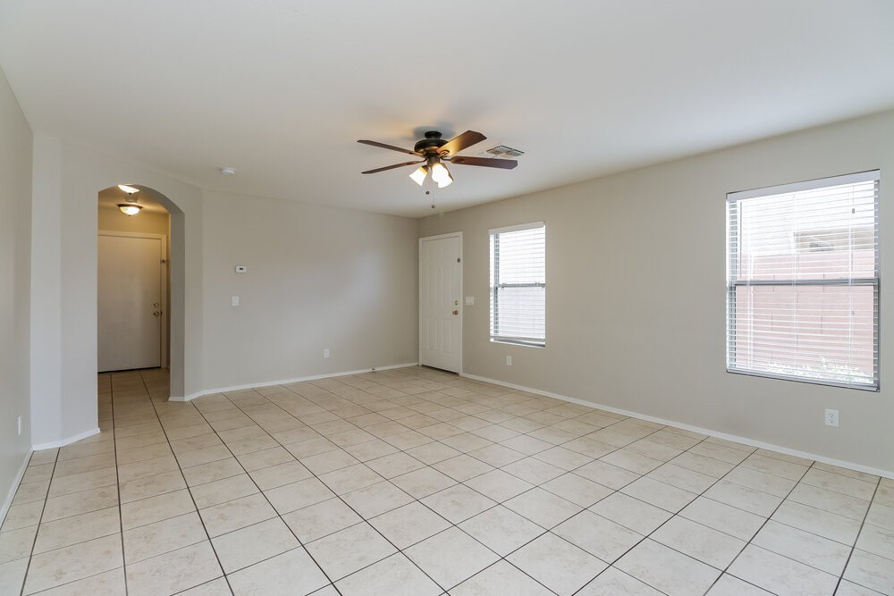 10849 E Carol Ave - Photo 3 of 16