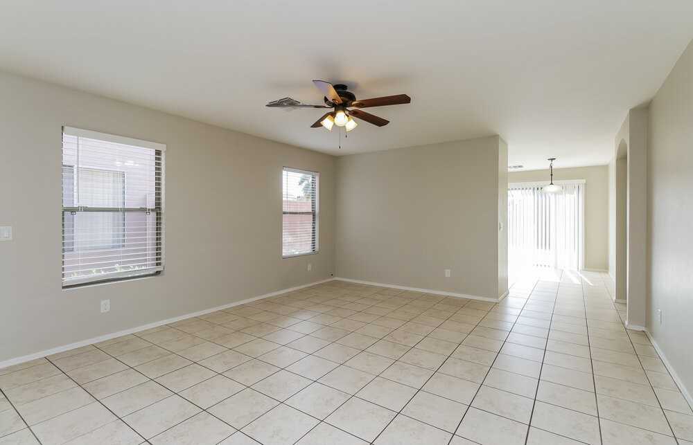 10849 E Carol Ave - Photo 4 of 16