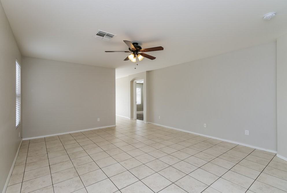 10849 E Carol Ave - Photo 5 of 16