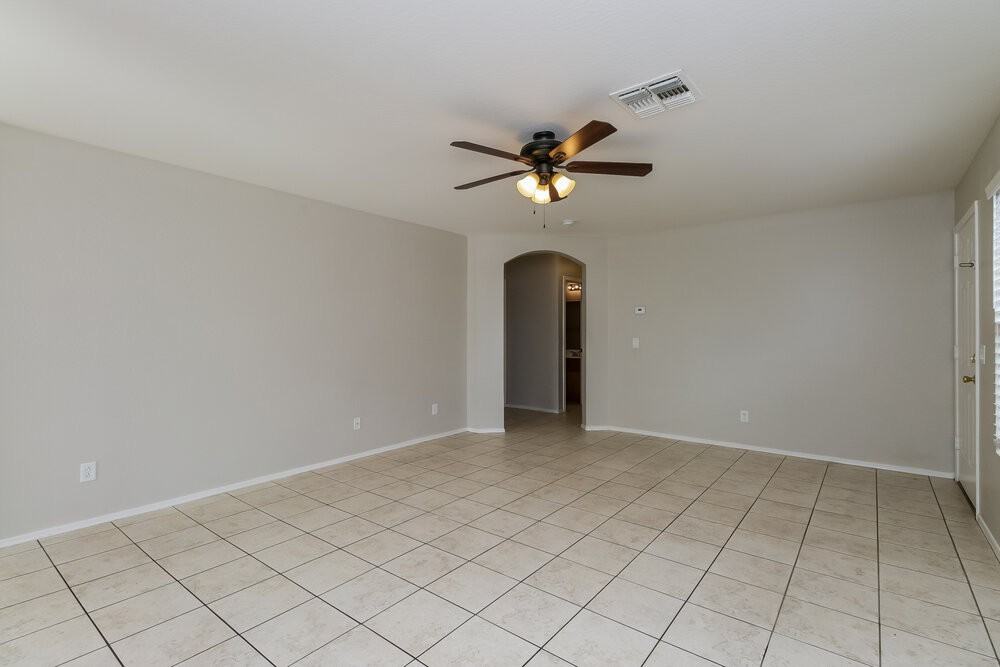 10849 E Carol Ave - Photo 6 of 16