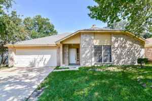 featured image of 15022 Mulberry Meadows Dr