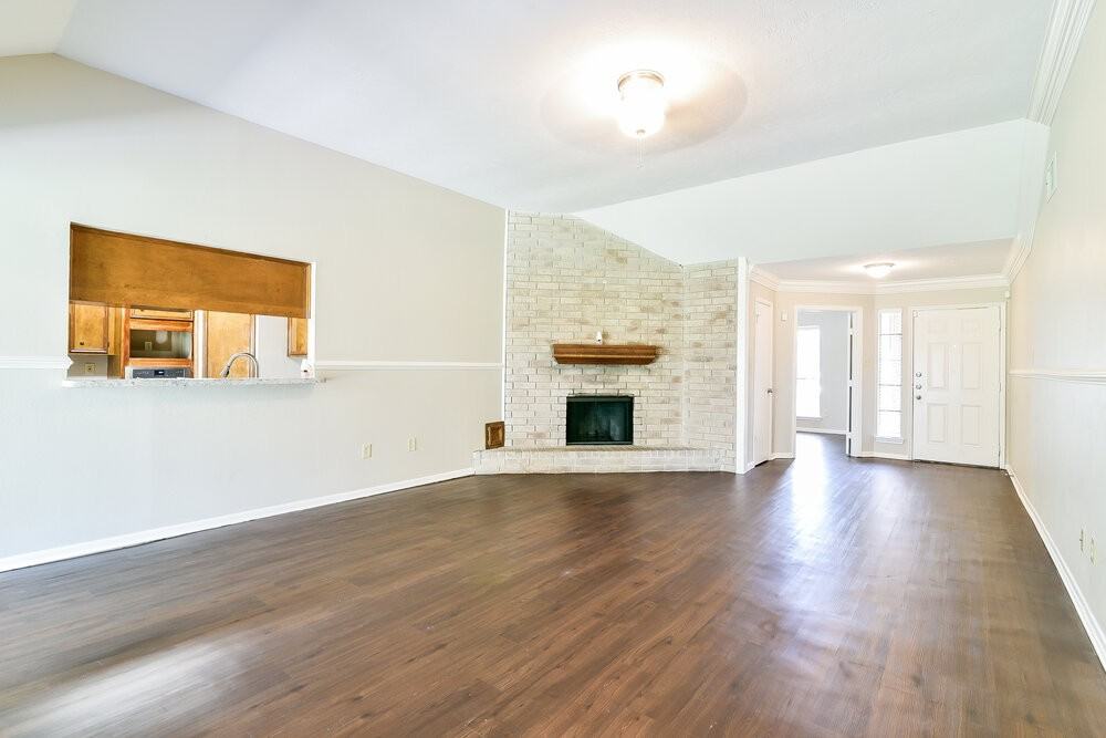 15022 Mulberry Meadows Dr - Photo 2 of 15