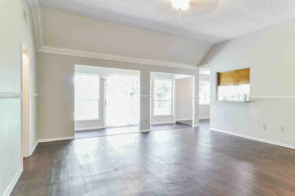 15022 Mulberry Meadows Dr - Photo 3 of 15