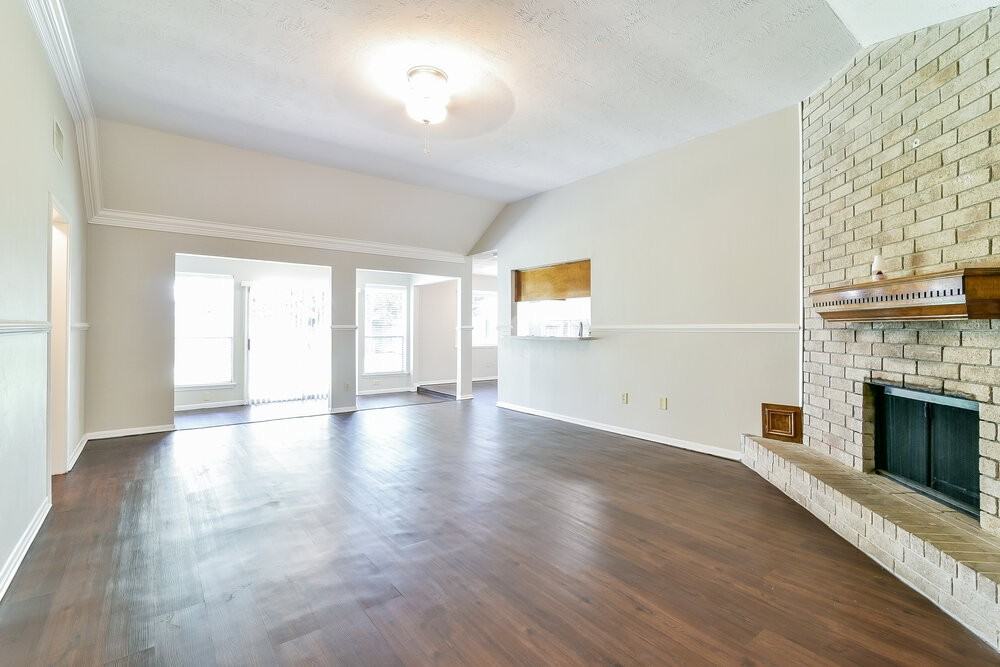 15022 Mulberry Meadows Dr - Photo 4 of 15